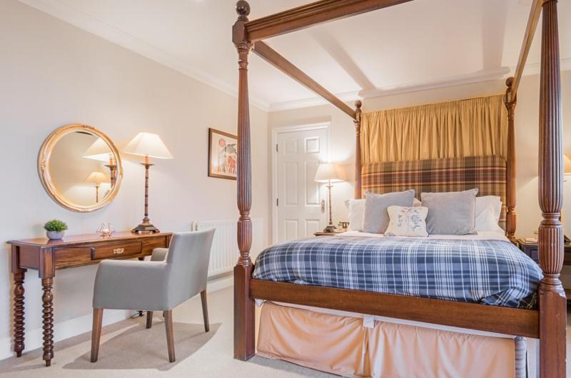 Holbeck Ghyll Country House Hotel With Stunning Lake Views Windermere Exterior foto