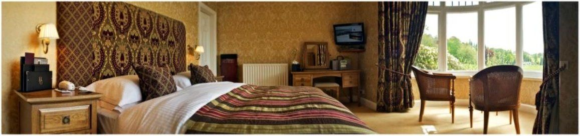 Holbeck Ghyll Country House Hotel With Stunning Lake Views Windermere Zimmer foto
