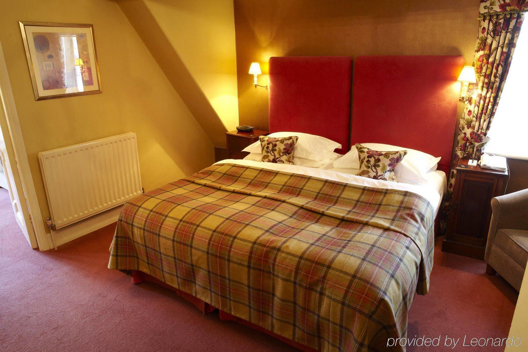 Holbeck Ghyll Country House Hotel With Stunning Lake Views Windermere Exterior foto
